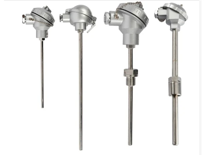product-749-532