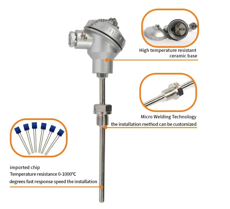 product-750-679